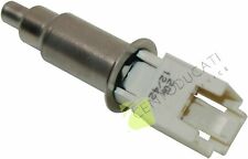 Sonda temperatura ntc usato  Altamura