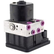 Abs steuergerät renault gebraucht kaufen  Frankfurt (Oder)