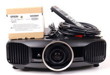 epson procinema projector for sale epson procinema projector for sale Gilbert