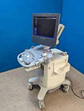 Siemens x150 150 gebraucht kaufen Siemens x150 150 gebraucht kaufen  Hamburg