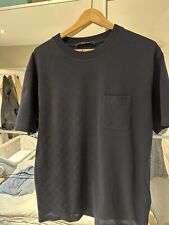 Louis vuitton half for sale  LEICESTER