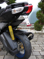 kennzeichenhalter aprilia gebraucht kaufen kennzeichenhalter aprilia gebraucht kaufen Fulda