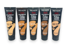 Revlon colorstay full for sale  Pompano Beach