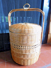 Vintage tier chinese for sale  Rapid City