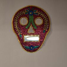 Mexican tin art for sale  LEATHERHEAD