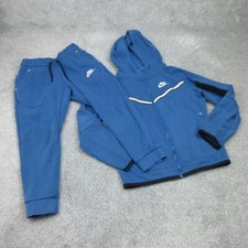 Nike tech fleece for sale  NEWTOWNABBEY