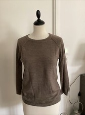 Pull caroll taille d'occasion  Andeville