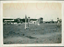 1931 royal dragoons for sale  MANCHESTER