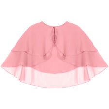 Womens cropped bolero for sale  SWANSEA