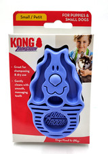Kong zoomgroom small for sale  Simi Valley