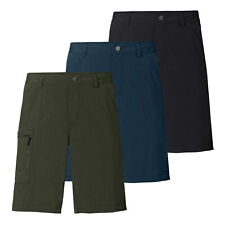 Vaude herren hose gebraucht kaufen  Glauchau