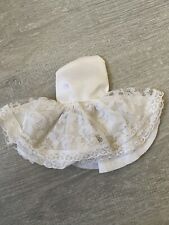 Faerie glen white for sale  ABERDEEN