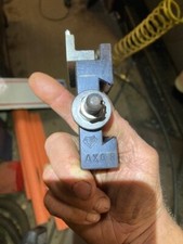 Axa lathe threading for sale  Carson City