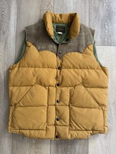 Rrl ralph lauren d'occasion  Expédié en Belgium