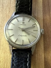 Vintage mega geneve gebraucht kaufen  Landstuhl