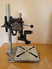 stand drill for sale stand drill for sale WATERLOOVILLE
