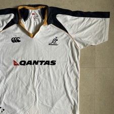 wallabies for sale  PLYMOUTH