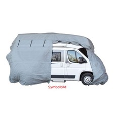 Greenyard wohnmobil schutzhül gebraucht kaufen  Schweinfurt