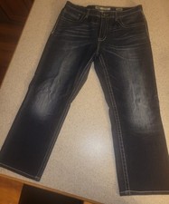 Buckle bke tyler for sale  Martinsville