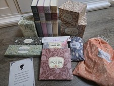 Bridgerton vol full gebraucht kaufen  Bad Dürrenberg