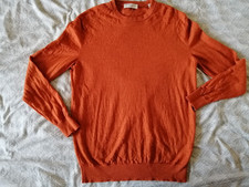 Tcm herren pullover gebraucht kaufen  Deutschland
