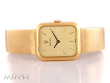 Rolex cellini vintage gebraucht kaufen  Düsseldorf