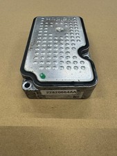 Haldex pel insignia gebraucht kaufen  Eitorf