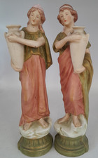 water carriers for sale  WELWYN GARDEN CITY