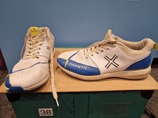 Payntr cricket trainers for sale Payntr cricket trainers for sale  LEWES