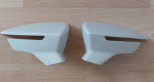 Seat leon spiegelkappe gebraucht kaufen  Groß-Bieberau
