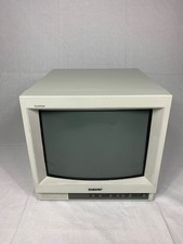 Sony pvm 14n5 gebraucht kaufen  Deutschland