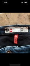 Engelbert strauss denim gebraucht kaufen Engelbert strauss denim gebraucht kaufen  Frankenthal