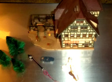 Vollmer fachwerkhaus gasthof gebraucht kaufen Vollmer fachwerkhaus gasthof gebraucht kaufen  Bergisch Gladbach