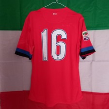 Inter mudingay match usato  Villafranca Sicula