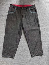 Mens russo baggy for sale  GLOUCESTER