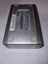 Link dsl 200 usato  Roma