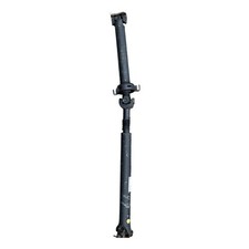 rear prop shaft for sale rear prop shaft for sale HALIFAX