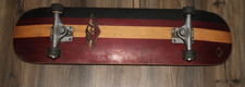 Vintage hobie skateboard for sale  Oroville