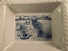Shredded wheat commemorative for sale  LONDON