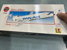 Airfix boeing 727 for sale  Raleigh