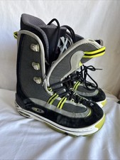 Raider surefit snowboard for sale  Syracuse
