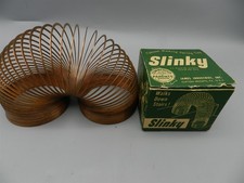 Vtg copper color for sale  Wichita