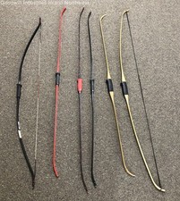 Grab bag lot for sale  Spokane