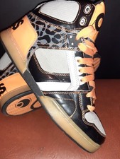 Osiris nyc gents for sale  BALLYMENA