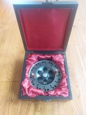 Matt hayes limited for sale  REDDITCH