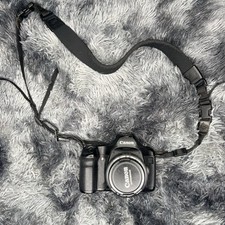 Canon eos digital for sale  Jamaica