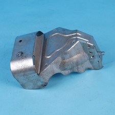 Audi tdi abschirmblech gebraucht kaufen  Osnabrück