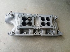 Offenhauser 302 289 for sale  Helena