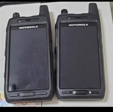 1 peça MOTOROLA EVOLVE-i, HK2137A, com bateria comprar usado 1 peça MOTOROLA EVOLVE-i, HK2137A, com bateria comprar usado  Enviando para Brazil