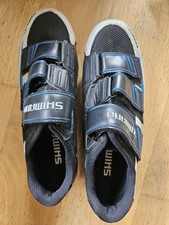 cycling shoes for sale cycling shoes for sale CHORLEY